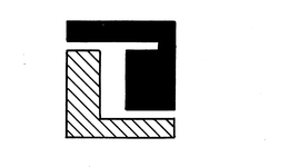 TL trademark