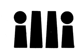 ILLI trademark