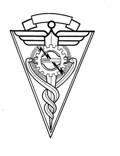 LogoMark trademark