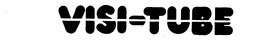 VISI-TUBE trademark