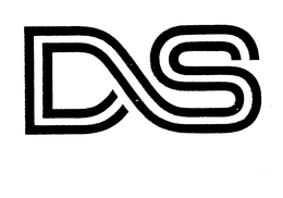 DS trademark