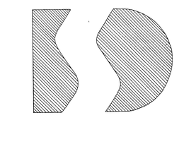 DS trademark