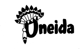 ONEIDA trademark