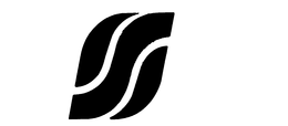 ISI trademark