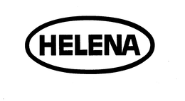 HELENA trademark