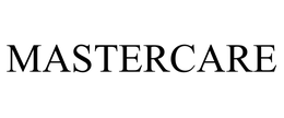 MASTERCARE trademark