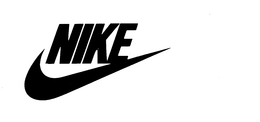 NIKE trademark