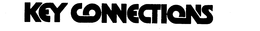 KEY CONNECTIONS trademark