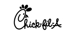 CHICK-FIL-A trademark