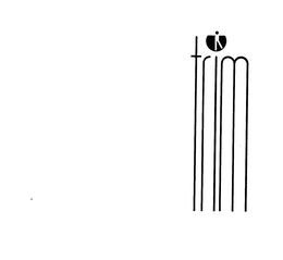 TRIM trademark