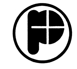 P trademark
