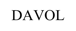 DAVOL trademark