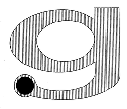 G trademark