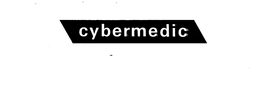 CYBERMEDIC trademark