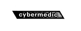 CYBERMEDIC trademark