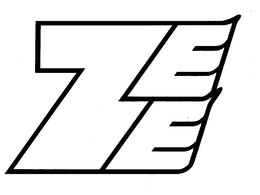 ZEE trademark
