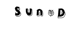SUN D-DP trademark