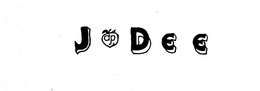 J DEE-DP trademark