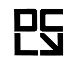 DCL trademark