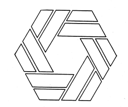 LogoMark trademark
