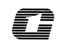 G1 trademark