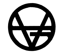VGS trademark