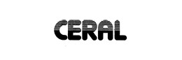 CERAL trademark