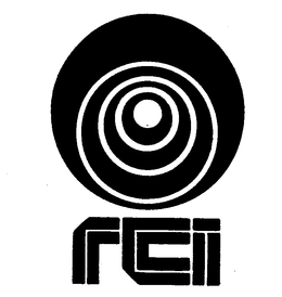 RCI trademark