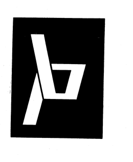 B P trademark