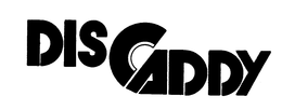 DISCADDY trademark
