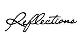 REFLECTIONS trademark