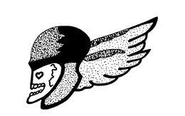 LogoMark trademark