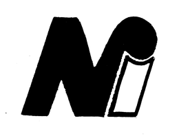 NI trademark