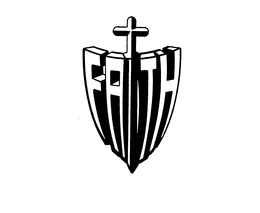 FAITH trademark