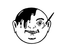 LogoMark trademark