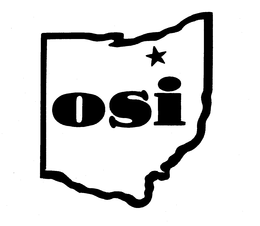 OSI trademark