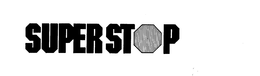 SUPERSTOP trademark