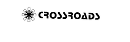 CROSSROADS trademark
