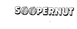 SOOPERNUT trademark