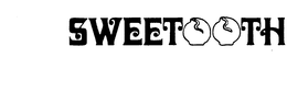 SWEETOOTH trademark