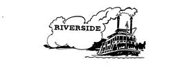 RIVERSIDE trademark