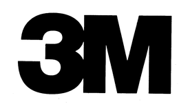 3M trademark