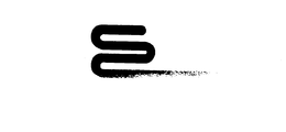 E trademark