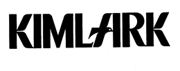 KIMLARK trademark