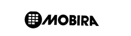 MOBIRA trademark