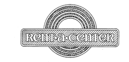 RENT.A.CENTER. trademark