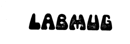 LABMUG trademark