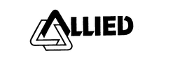 ALLIED trademark