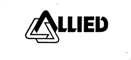 ALLIED trademark