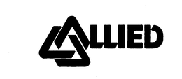 ALLIED trademark